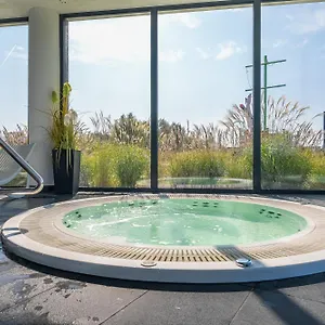 Apartment Westin House, Kolberg